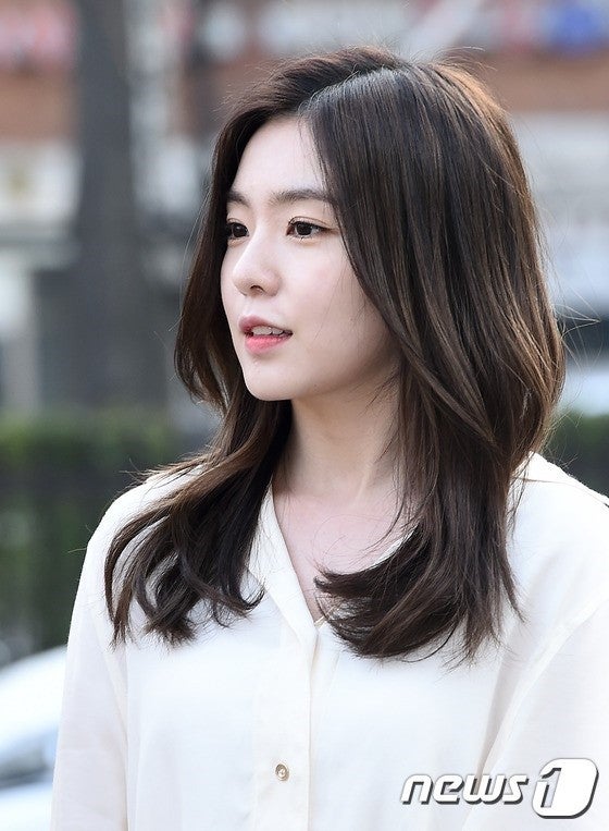 긴머리 레이어드컷 vs 긴머리 일자컷 : 네이버 블로그 긴머리 레이어드컷 Vs 긴머리 일자컷 : 네이버 블로그