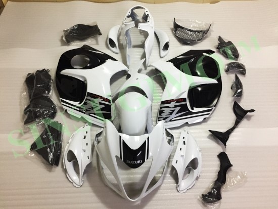  #SUZUKHAYABUSA1300201220142015#SINSUGIJMOZXMTFAIRING껍데기 #카울은역시신스기모입니다 