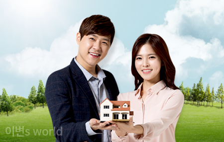  주택임대차보호법 적용대상과 임대차 분쟁 TIP