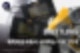 워치라운지 인스타,워치라운지 배송,워치라운지 블로그,워치라운지 현금영수증,워치라운지 태그호이어,워치라운지 가품,워치라운지 쿠폰,워치라운지 오메가,워치라운지 정품,워치라운지 후기,