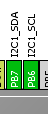 [STM32] I2C LCD (CLCD 캐릭터 모듈사용)