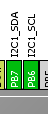  [STM32] I2C LCD (CLCD 캐릭터 모듈사용)
