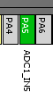  [STM32] HAL ADC Trigger