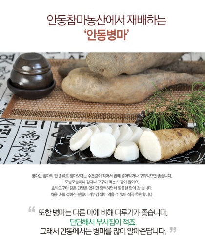 위장에 좋은 마의 효능! 마의 효과! 마 먹는법! 마 먹는방법! '안동참마농산' 주인이 직접재배 및 판매하는 안동참마 택배주문, 안동병마 주문 직거래! : 네이버 블로그 위장에 좋은 마의 효능! 마의 효과! 마 먹는법! 마 먹는방법! '안동참마농산' 주인이 직접재배 및 판매하는 안동참마 택배주문, 안동병마 주문 직거래! : 네이버 블로그
