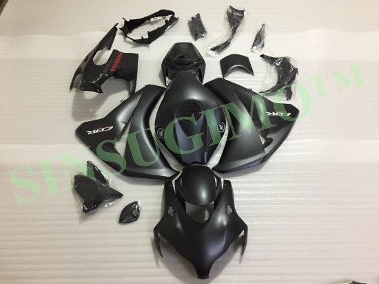  #HONDACBR1000RR200820092010#SINSUGIJMOZXMTFAIRING껍데기 #카울은역시신스기모입니다 