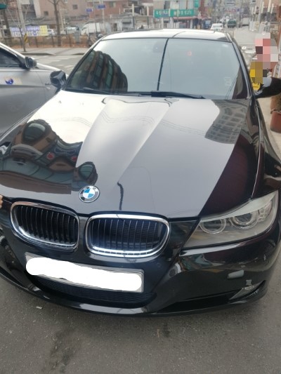  <중고차 직거래,중고차 구매동행,bmw 320i,bmw 중고차,중고차 구매,카보다,정비사 동행>