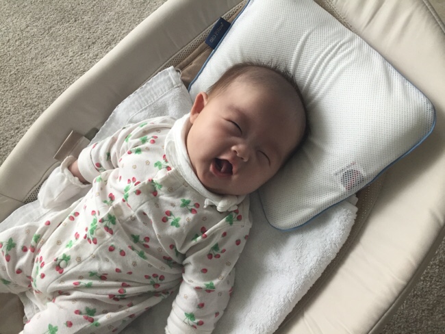 30~60일 아기. 실전 육아. C4. 펌핑. 뉴나바운서. 말죽거리 닭발. 목동 맛집. 쏘모던 블로그