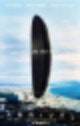콘택트 1997 자막,arrival 컨택트 자막,영화 컨택트 자막,컨택트 sub 자막,컨택트 자막 다운로드,컨택트 자막 srt,컨택트 자막 1080p,컨택트 자막,컨택트 자막 다운,컨택트 자막 씨네스트,