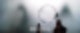 콘택트 1997 자막,arrival 컨택트 자막,영화 컨택트 자막,컨택트 sub 자막,컨택트 자막 다운로드,컨택트 자막 srt,컨택트 자막 1080p,컨택트 자막,컨택트 자막 다운,컨택트 자막 씨네스트,