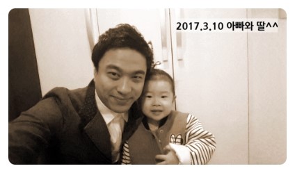  수천의 생을 반복한다 해도