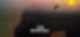 콘택트 1997 자막,arrival 컨택트 자막,영화 컨택트 자막,컨택트 sub 자막,컨택트 자막 다운로드,컨택트 자막 srt,컨택트 자막 1080p,컨택트 자막,컨택트 자막 다운,컨택트 자막 씨네스트,