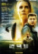 콘택트 1997 자막,arrival 컨택트 자막,영화 컨택트 자막,컨택트 sub 자막,컨택트 자막 다운로드,컨택트 자막 srt,컨택트 자막 1080p,컨택트 자막,컨택트 자막 다운,컨택트 자막 씨네스트,