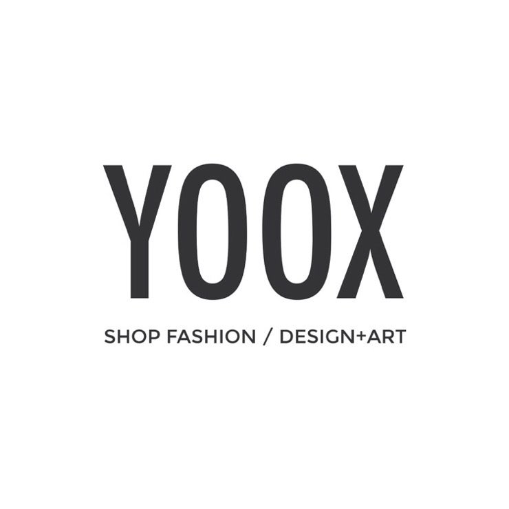 말바지가 추천하는 육스(YOOX) 브랜드 [육스 할인 코드] : 네이버 블로그