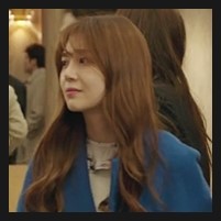  [미씽나인 백진희 패션] 래트바이티 코트로 종영!!