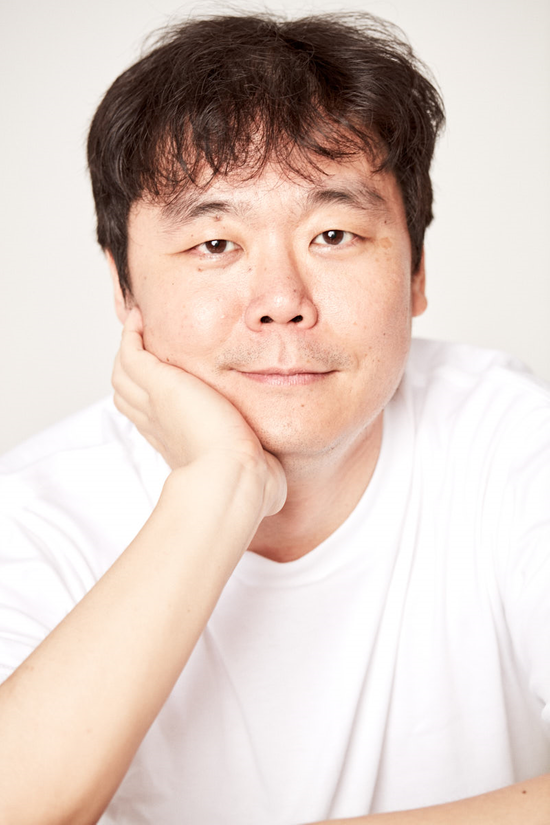 신인배우 오디션 잘 보기 위한 팁은