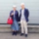 커플룩 브랜드 추천,커플룩 인스타,커플룩 시밀러룩,커플룩 코디,커플룩 브랜드,커플룩 매장,커플룩 쇼핑몰,커플룩 영어로,커플룩 사이트,커플룩 해외배송,