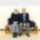 커플룩 브랜드 추천,커플룩 인스타,커플룩 시밀러룩,커플룩 코디,커플룩 브랜드,커플룩 매장,커플룩 쇼핑몰,커플룩 영어로,커플룩 사이트,커플룩 해외배송,
