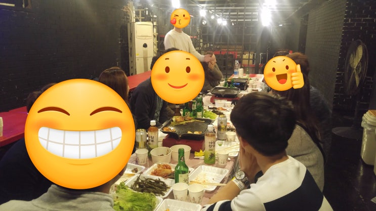  강릉날씨. 강릉게스트하우스 파티 경포대게스트하우스 후아유