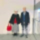 커플룩 브랜드 추천,커플룩 인스타,커플룩 시밀러룩,커플룩 코디,커플룩 브랜드,커플룩 매장,커플룩 쇼핑몰,커플룩 영어로,커플룩 사이트,커플룩 해외배송,
