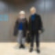 커플룩 브랜드 추천,커플룩 인스타,커플룩 시밀러룩,커플룩 코디,커플룩 브랜드,커플룩 매장,커플룩 쇼핑몰,커플룩 영어로,커플룩 사이트,커플룩 해외배송,