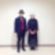 커플룩 브랜드 추천,커플룩 인스타,커플룩 시밀러룩,커플룩 코디,커플룩 브랜드,커플룩 매장,커플룩 쇼핑몰,커플룩 영어로,커플룩 사이트,커플룩 해외배송,