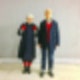 커플룩 브랜드 추천,커플룩 인스타,커플룩 시밀러룩,커플룩 코디,커플룩 브랜드,커플룩 매장,커플룩 쇼핑몰,커플룩 영어로,커플룩 사이트,커플룩 해외배송,