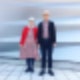 커플룩 브랜드 추천,커플룩 인스타,커플룩 시밀러룩,커플룩 코디,커플룩 브랜드,커플룩 매장,커플룩 쇼핑몰,커플룩 영어로,커플룩 사이트,커플룩 해외배송,
