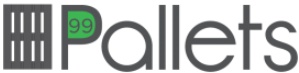 팔레트 pallet 빠레트 아트 파렛트 링크 사이트 팔레트 pallet 빠레트 아트 파렛트 링크 사이트
