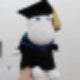 학사모 이모티콘,학사모 그림,학사모 도안,학사모 영어,학사모 만들기,학사모 접기,학사모 일러스트,학사모 석사모 박사모,학사모 쓰는법,학사모 사진,
