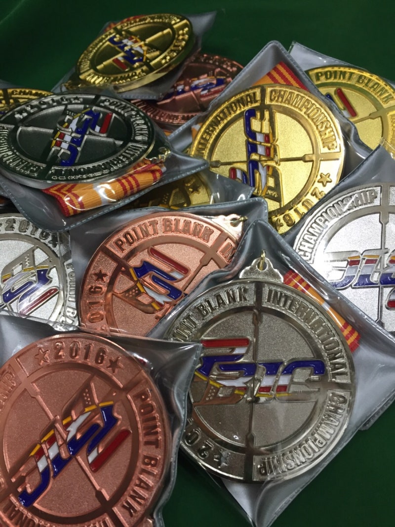 메달/메달만들기/메달제작/메달추천/금메달/뱃지/금속뱃지/골드메달/메달공장/뱃지공장/뱃지만들기/금속뱃지/캐릭터뱃지/뱃지주문제작/핀제작/ 코인제작/위드상패 : 네이버 블로그