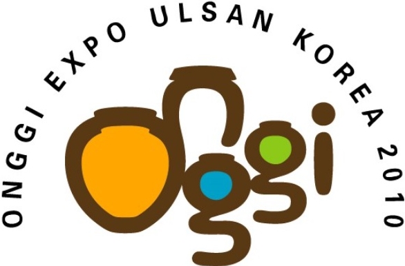 울산 외고산 옹기마을 울산옹기박물관 탐방기 울산 외고산 옹기마을 울산옹기박물관 탐방기