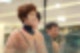 박복자 레전드,박복자 등산,박복자 인스타그램,박복자 김인경,박복자 페미,박복자 가게,박복자 페이스북 주소,박복자 알라딘,박복자 이모,박복자 페이스북,