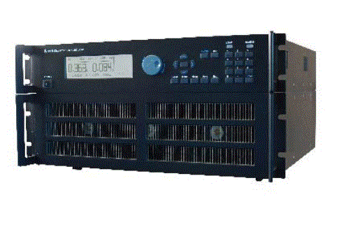  【Ainuo】AC/DC Electronic Load--AN29 Series / AN29201(F), AN29202(F), AN29203(F), AN29204(F), AN29205(F), AN29206(F)