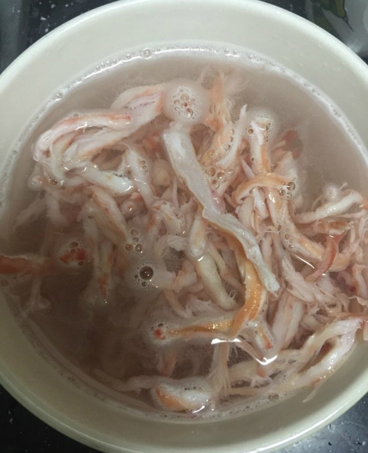  계란국 진미채간장볶음에 저녁식사 잘 먹었네요 