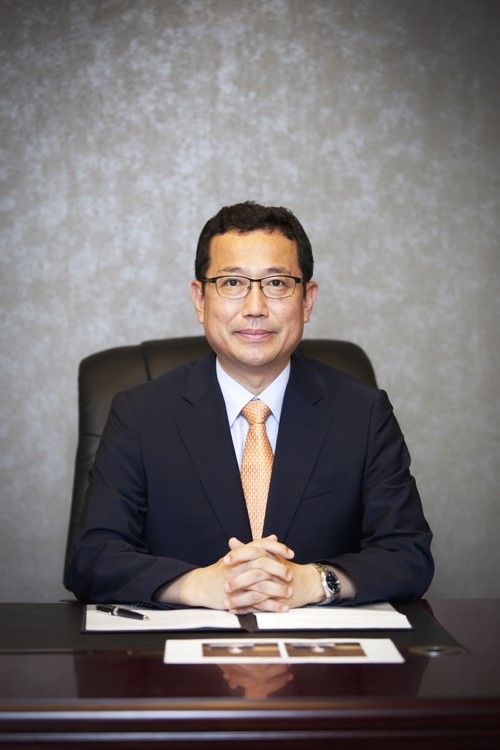 <b>고범석</b> 법률사무소 '이도'