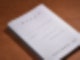 항소이유서 pdf,항소이유서 작성요령,항소이유서 제출기간 연장신청,항소이유서 미제출,항소이유서 답변서 제출기간,항소이유서 샘플,항소이유서 답변서,항소이유서 양식,항소이유서 제출기간,항소이유서 전문,