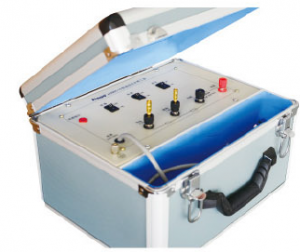  【Ainuo】Electrical Safety Comprehensive calibrator AN965-15(F)/AN965-15B