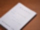 항소이유서 pdf,항소이유서 작성요령,항소이유서 제출기간 연장신청,항소이유서 미제출,항소이유서 답변서 제출기간,항소이유서 샘플,항소이유서 답변서,항소이유서 양식,항소이유서 제출기간,항소이유서 전문,