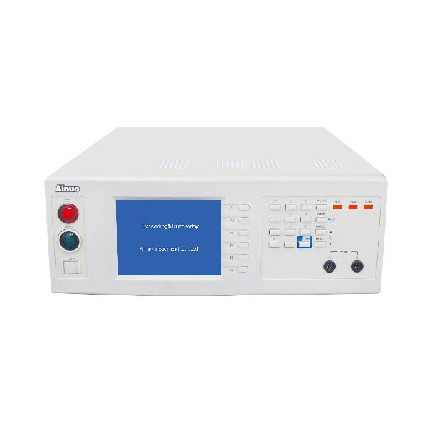 【Ainuo】Multiple Network Leakage Current analyzer AN9620TH/AN9620H