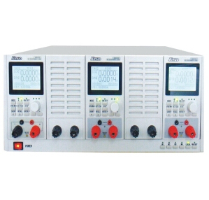 【Ainuo】Module DC Electronic Load--AN23 Series /AN23202(F)