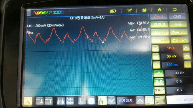  말리부헤드교환/말리부엔진부조/말리부엔진찐바/말리부시동지연/대전서구갈마동카센타/대전서구갈마동카센터