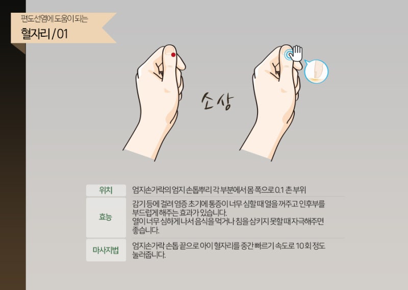 제주도 우도비양도에서 캠핑하다 / 에어비앤비 캠핑트래블러, 함덕마사지 추천