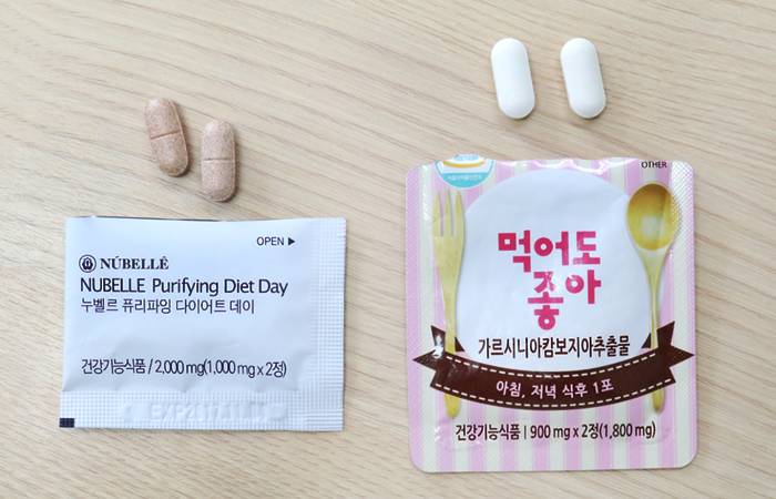  댄스 다이어트,집에서 살빼는 운동 안하고 살뺀 리얼후기