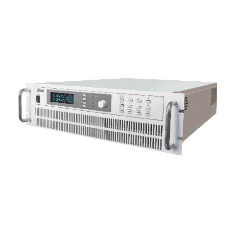  【Ainuo】Programmable DC Power Supply --AN510 Series(F) / Model _ AN51005-300(F), AN51010-300(F), AN51015-300(F), AN51005-600(F), AN51010-600(F), AN51015-600(F), AN51005-1000(F), AN51010-1000(F), AN51015-1000(F)                                                       