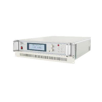  【Ainuo】Programmable AC Power Supply AN61 series / Model_AN61500(F), AN61501(F), AN61502(F), AN61504(F), AN61800(F), AN61801(F), AN61802(F), AN61804(F), AN61700(F), AN61701(F), AN61702(F)