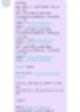 빌리카 k5,빌리카 클리앙,빌리카 반납,빌리카 쏘울ev,빌리카 셀프계약서,빌리카 전기차,빌리카 카시트,빌리카 쿠팡,빌리카 제주,빌리카 슈퍼자차,