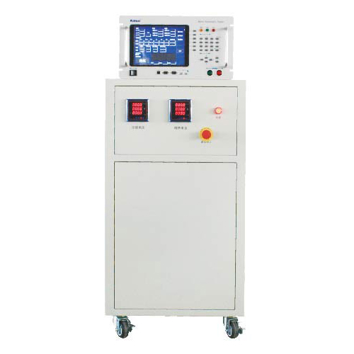  【Ainuo】Single/3 phase Motor Comptehensive tester AN96953(F) / AN969-01030S(F), AN969-01081B(F), AN969-01161B(F), AN9691H(F), AN9692H(F), AN96953, AN9691, AN9692