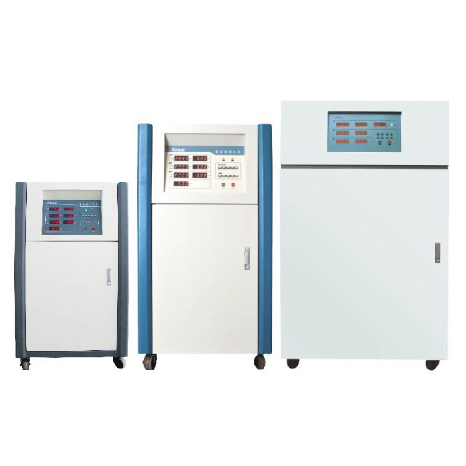  【Ainuo】Frequency Conversion Power Supply /AN97015TT, AN97030TT, AN97045TT, AN97060TT, AN97090TT, AN97120TT, AN97150TT, AN97180TT, AN97015, AN97030, AN97045, AN97060, AN97090, AN97120, AN97150, AN97180