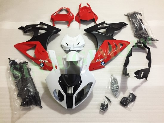  #BMWS1000RR2012 2013 #SINSUGIMOZXMTFAIRING껍데기 #카울은역시신스기모입니다 