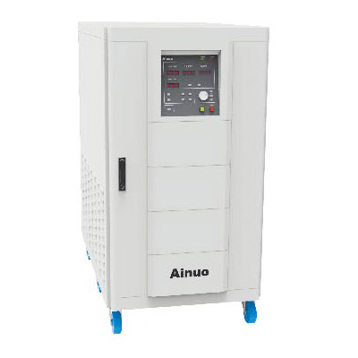 【Ainuo】New Generation AC Power Supply ANFC Three-phase Series / Model _ ANFC015T, ANFC030T, ANFC045T, ANFC060T, ANFC090T, ANFC120T, ANFC180T, ANFC240T